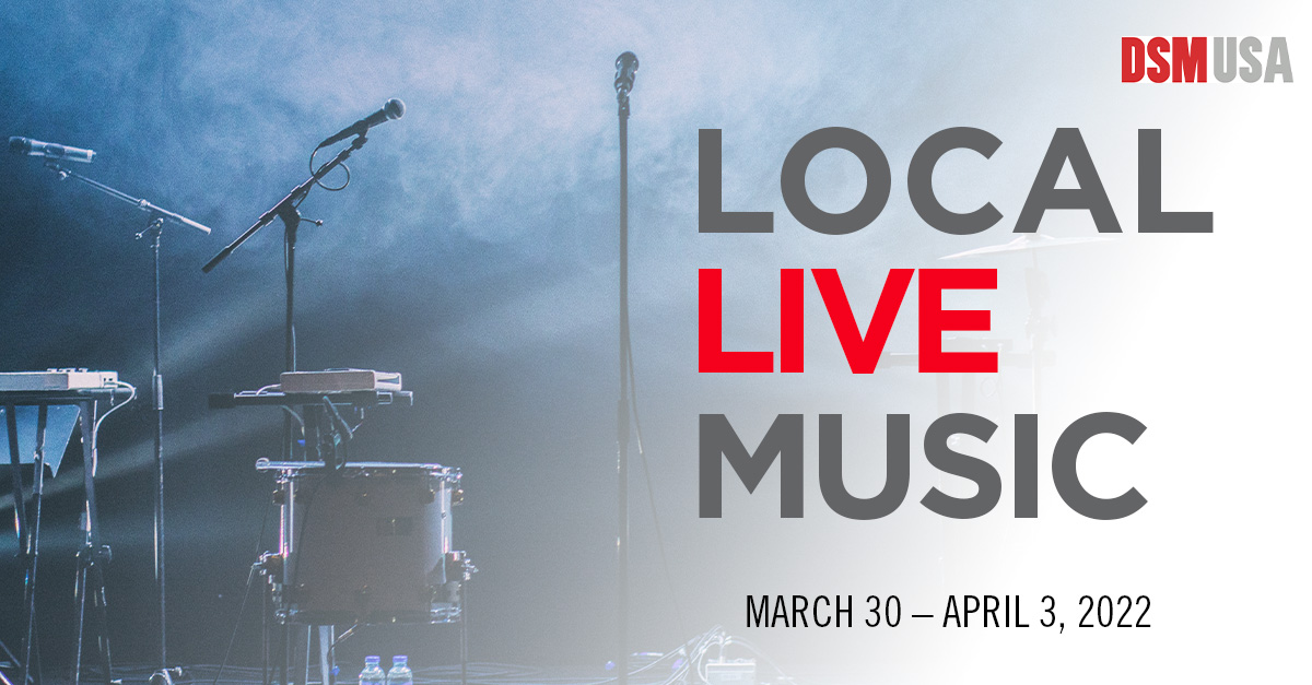 live-music-march-30-april-3-2022-in-greater-des-moines-dsm